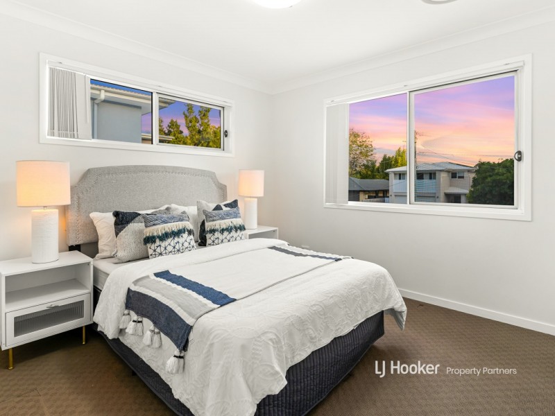 22a Altoft Street, Kuraby QLD 4112