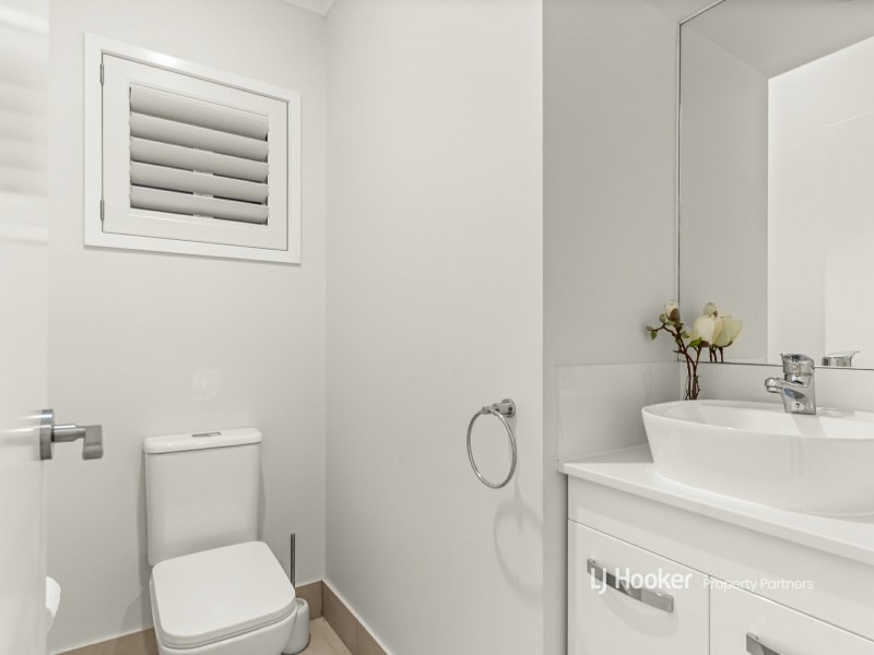 22a Altoft Street, Kuraby QLD 4112