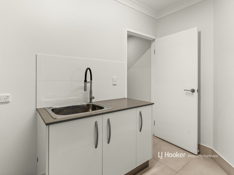 22a Altoft Street, Kuraby QLD 4112