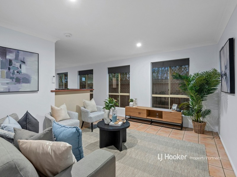 55/36 Benhiam Street, Calamvale QLD 4116