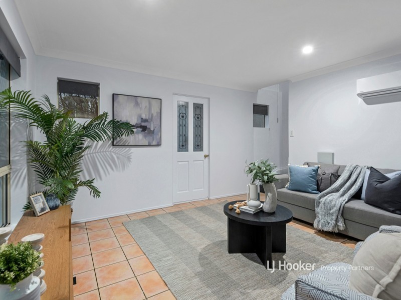 55/36 Benhiam Street, Calamvale QLD 4116