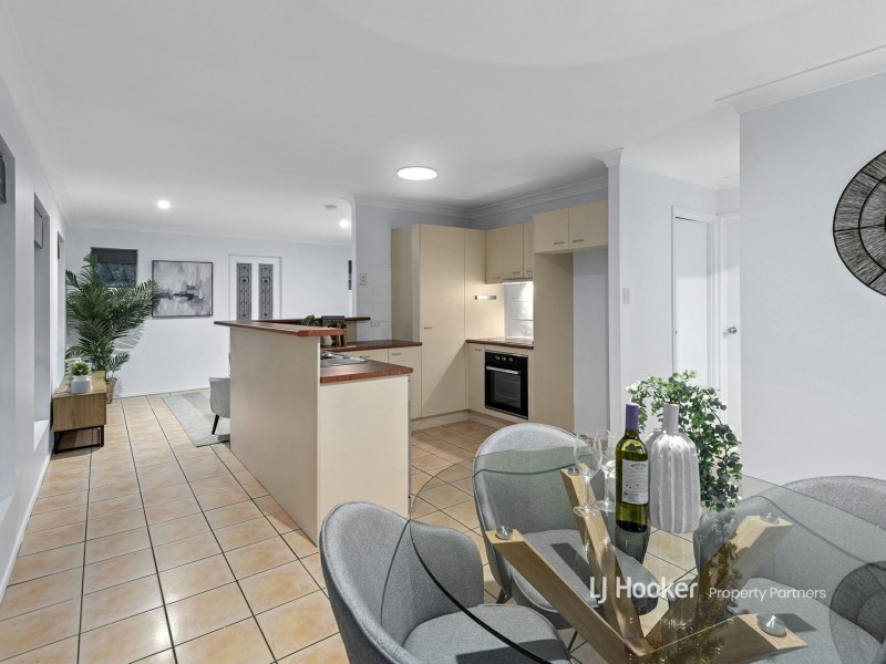 55/36 Benhiam Street, Calamvale QLD 4116