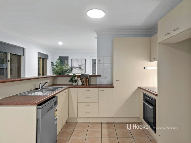 55/36 Benhiam Street, Calamvale QLD 4116