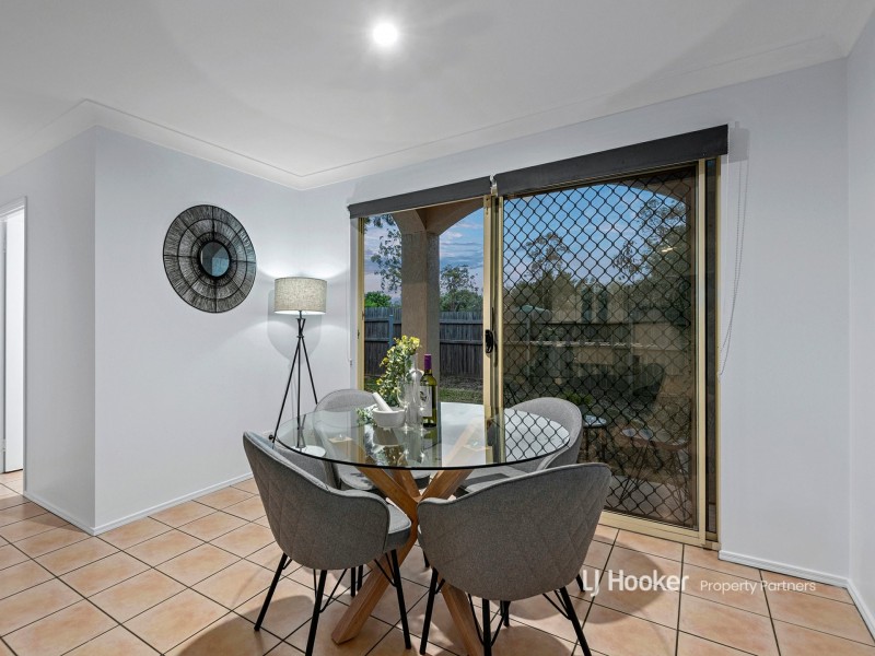 55/36 Benhiam Street, Calamvale QLD 4116