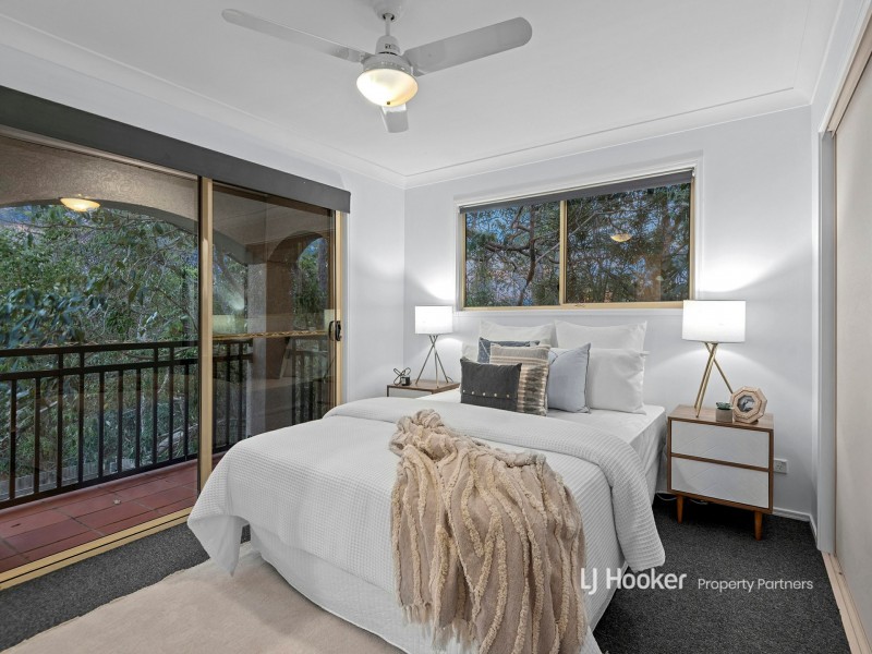 55/36 Benhiam Street, Calamvale QLD 4116