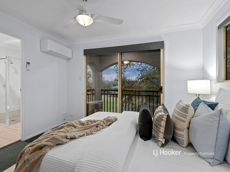 55/36 Benhiam Street, Calamvale QLD 4116