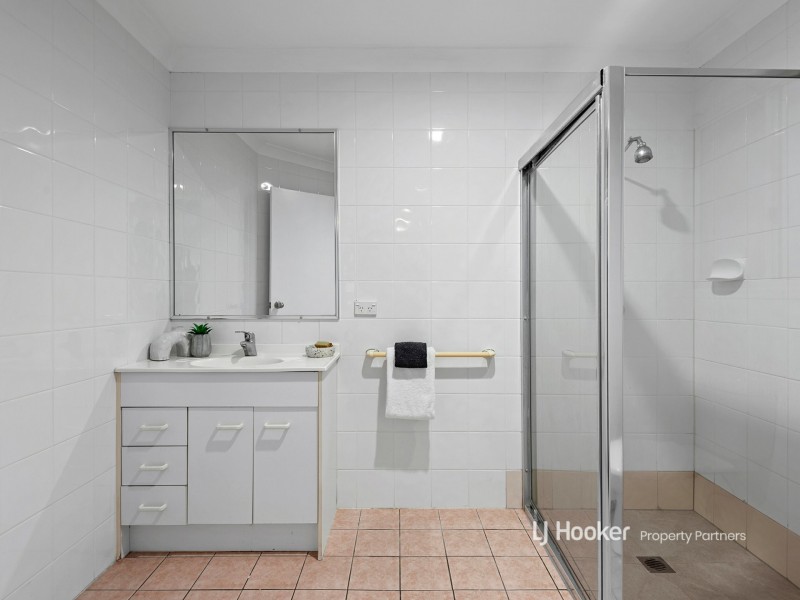 55/36 Benhiam Street, Calamvale QLD 4116