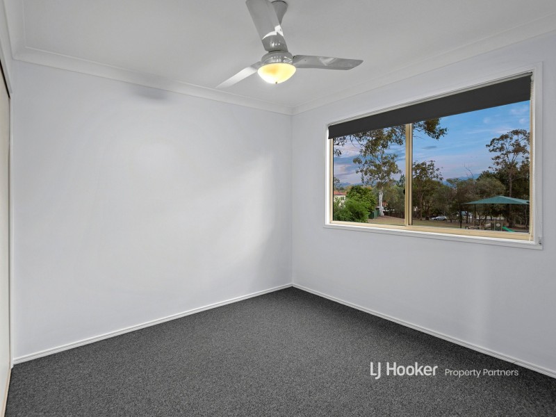 55/36 Benhiam Street, Calamvale QLD 4116