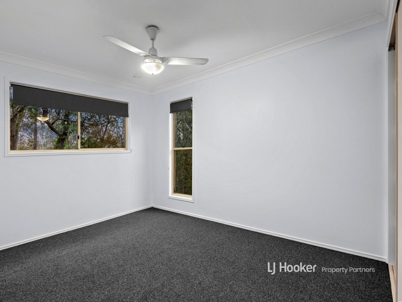 55/36 Benhiam Street, Calamvale QLD 4116