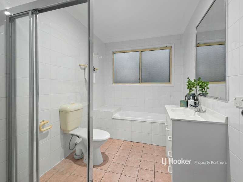 55/36 Benhiam Street, Calamvale QLD 4116