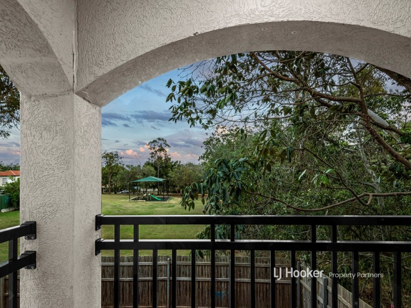 55/36 Benhiam Street, Calamvale QLD 4116