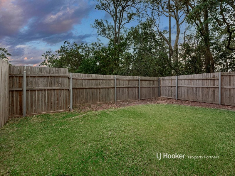 55/36 Benhiam Street, Calamvale QLD 4116