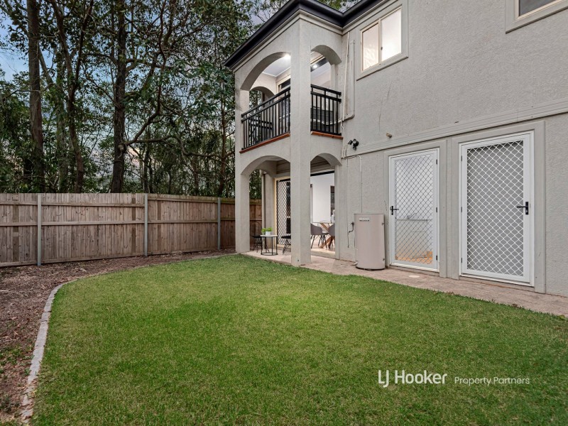 55/36 Benhiam Street, Calamvale QLD 4116