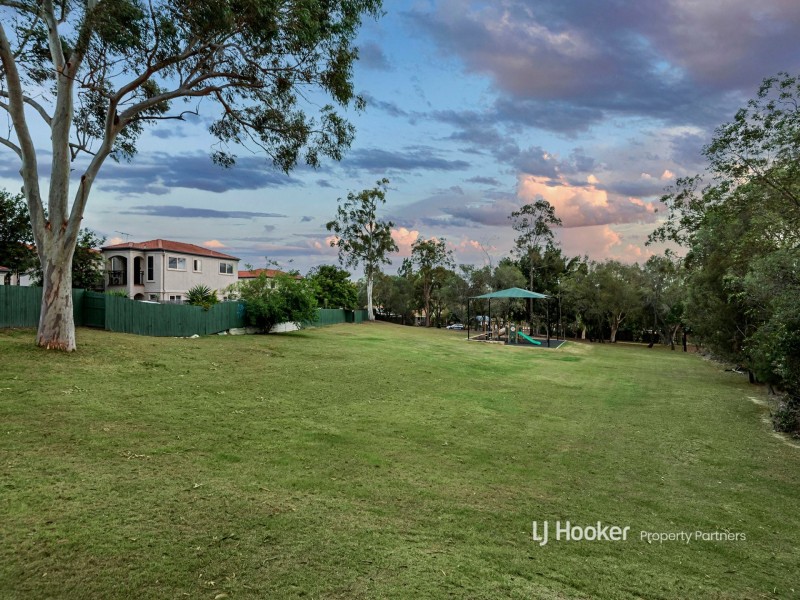 55/36 Benhiam Street, Calamvale QLD 4116