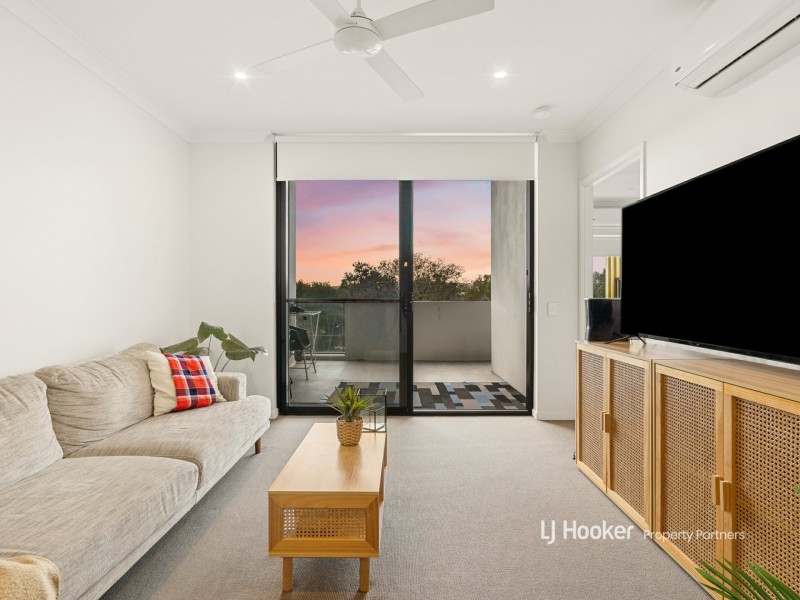 1304/18 Comer Street, Coopers Plains QLD 4108