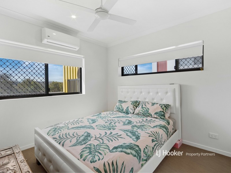 1304/18 Comer Street, Coopers Plains QLD 4108