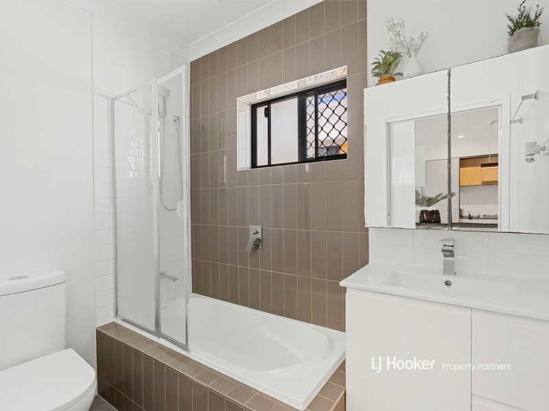 1304/18 Comer Street, Coopers Plains QLD 4108