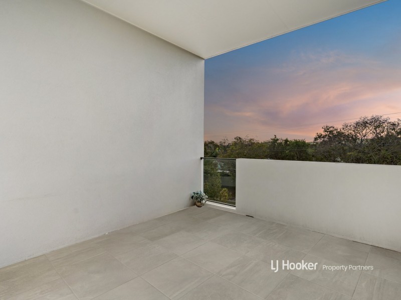 1304/18 Comer Street, Coopers Plains QLD 4108