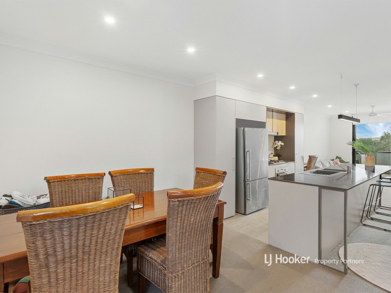 1304/18 Comer Street, Coopers Plains QLD 4108