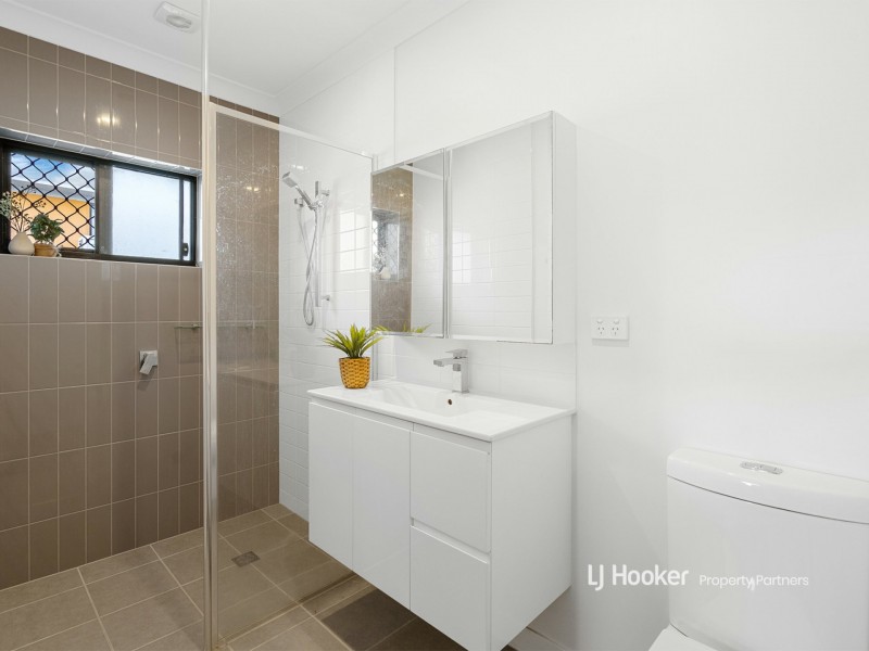 1304/18 Comer Street, Coopers Plains QLD 4108