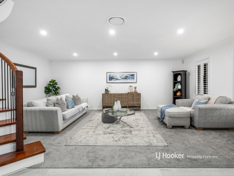 19 Habitat Place, Drewvale QLD 4116