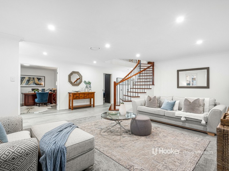19 Habitat Place, Drewvale QLD 4116