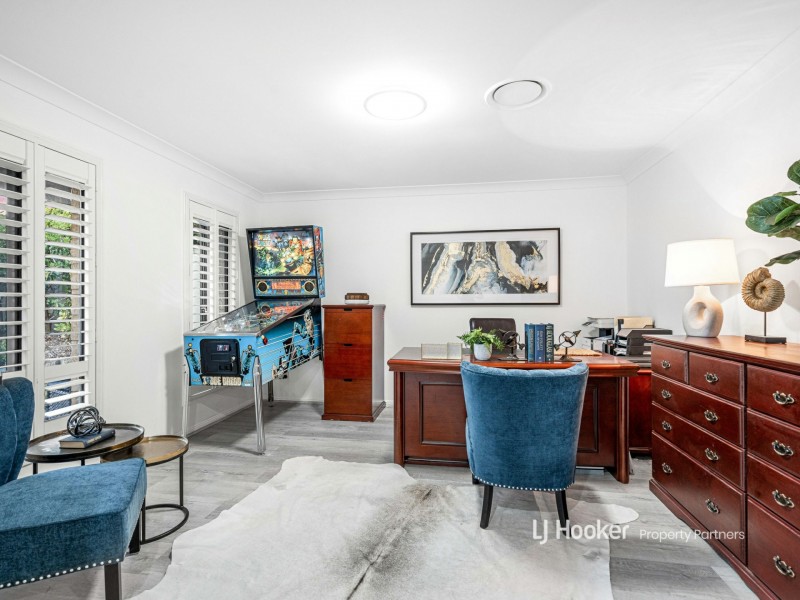 19 Habitat Place, Drewvale QLD 4116