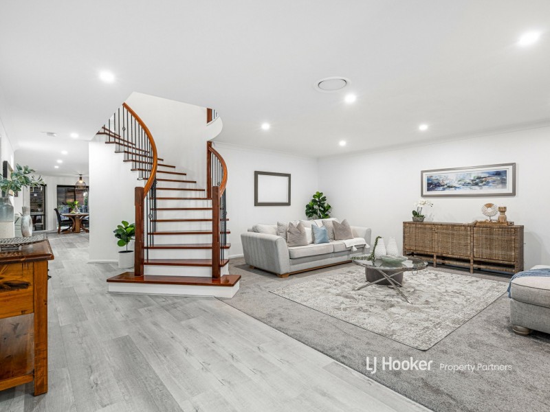 19 Habitat Place, Drewvale QLD 4116