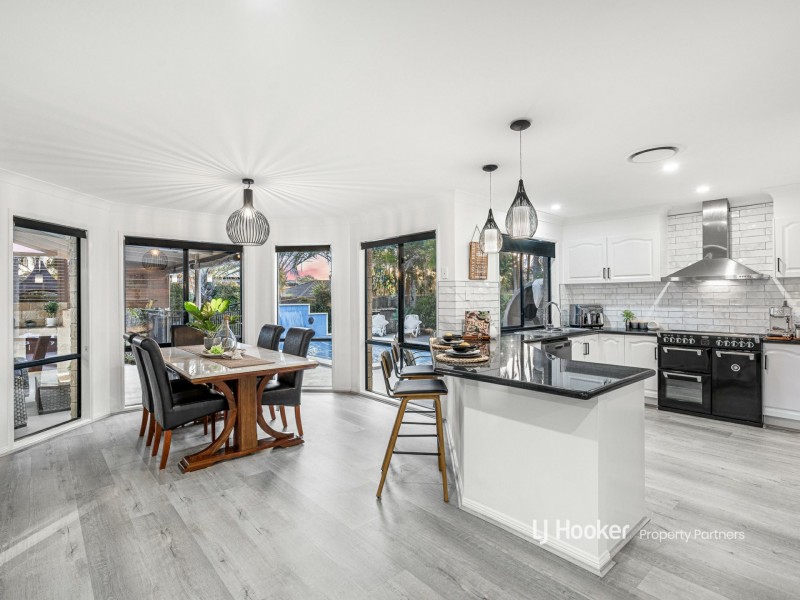 19 Habitat Place, Drewvale QLD 4116
