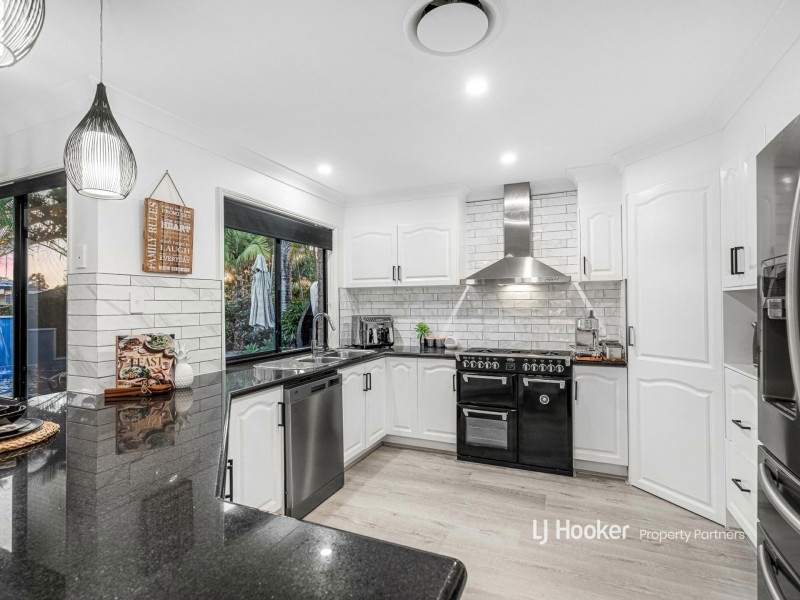 19 Habitat Place, Drewvale QLD 4116