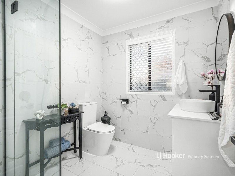 19 Habitat Place, Drewvale QLD 4116
