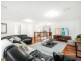 19 Habitat Place, Drewvale QLD 4116