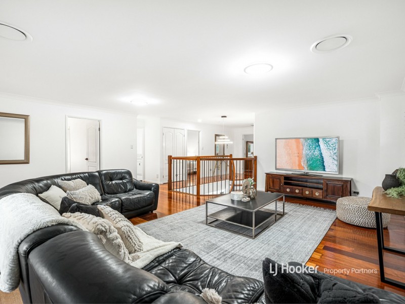 19 Habitat Place, Drewvale QLD 4116