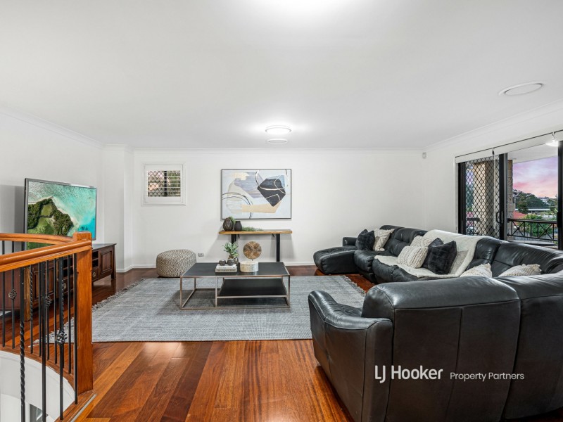 19 Habitat Place, Drewvale QLD 4116