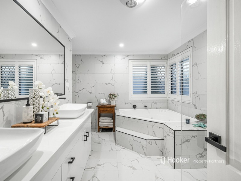 19 Habitat Place, Drewvale QLD 4116