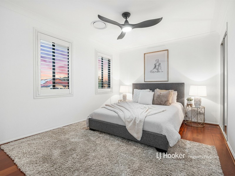 19 Habitat Place, Drewvale QLD 4116