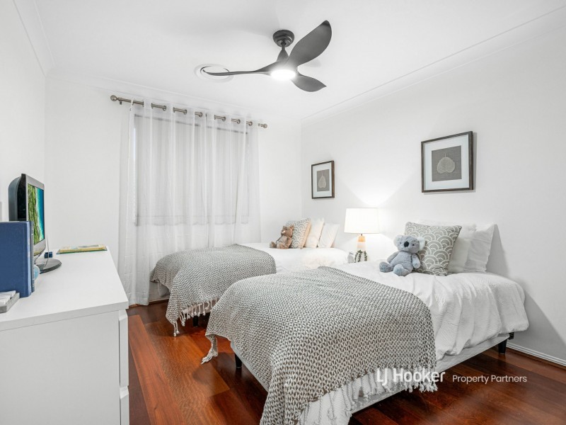 19 Habitat Place, Drewvale QLD 4116