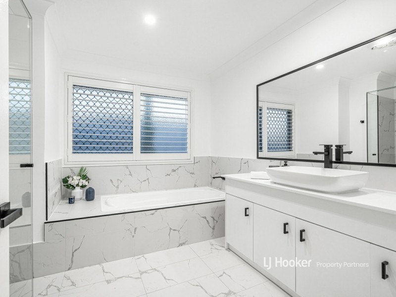 19 Habitat Place, Drewvale QLD 4116