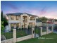 19 Habitat Place, Drewvale QLD 4116