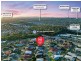 19 Habitat Place, Drewvale QLD 4116