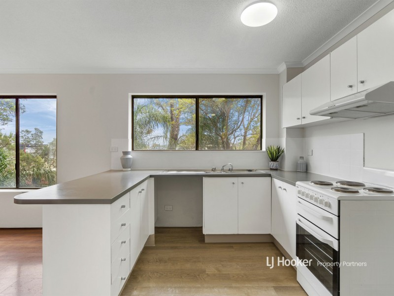 2/22 Avocado Street, Macgregor QLD 4109