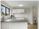 2/22 Avocado Street, Macgregor QLD 4109