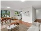 2/22 Avocado Street, Macgregor QLD 4109