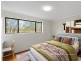 2/22 Avocado Street, Macgregor QLD 4109