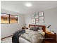 2/22 Avocado Street, Macgregor QLD 4109