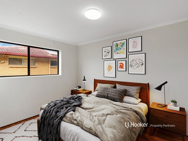 2/22 Avocado Street, Macgregor QLD 4109