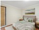 2/22 Avocado Street, Macgregor QLD 4109