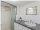 2/22 Avocado Street, Macgregor QLD 4109