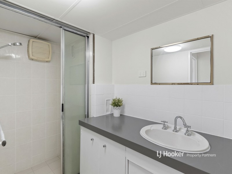 2/22 Avocado Street, Macgregor QLD 4109