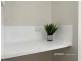 2/22 Avocado Street, Macgregor QLD 4109